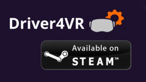 New subsidized systems and used systems in general are not expensive. . Driver4vr alternative